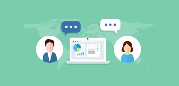 Best CRM for Small Business: A Comprehensive Guide to Choosing the Right CRM Solution