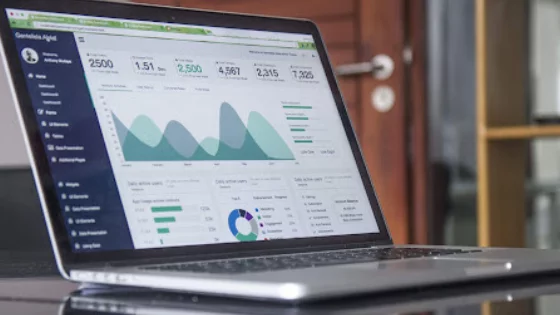 CRM Management Software: A Comprehensive Guide to Enhancing Business Efficiency