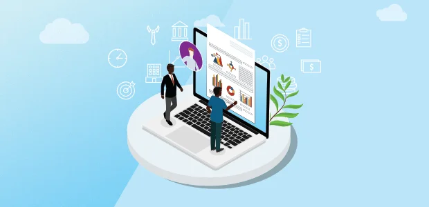 The Ultimate Guide to Sales CRM: Optimizing Your Sales Process for Success