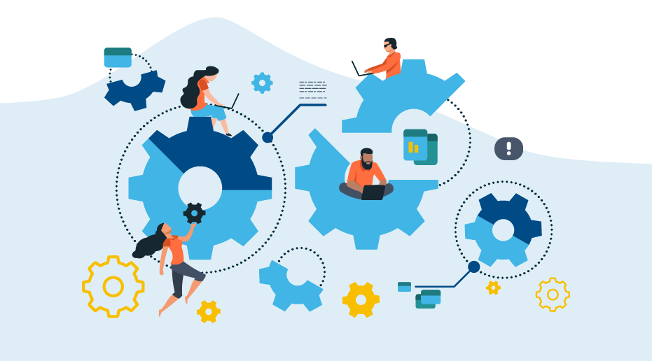CRM Integration: Unlocking the Full Potential of Your Customer Relationship Management System