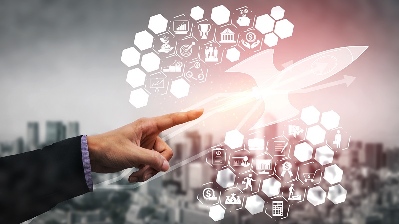 CRM Management: A Comprehensive Guide to Optimizing Customer Relationships and Boosting Business Success