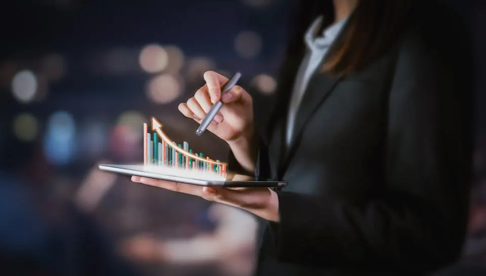 Open Source CRM: Revolutionizing Customer Relationship Management for Businesses of All Sizes