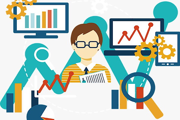 The Ultimate Guide to Free CRM Software: How to Enhance Your Business Without Breaking the Bank