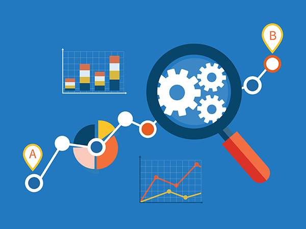 The Ultimate Guide to the Best CRM Systems: Choosing the Right Solution for Your Business