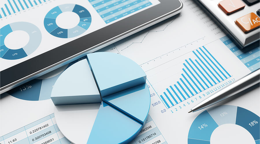 Unlocking the Power of CRM Analytics: A Comprehensive Guide to Enhancing Business Performance